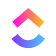 ClickUp.webp