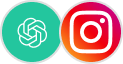 Integration_instagram.webp