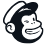 Mailchimp.webp