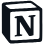 Notion-logo-1.webp