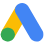 google-ads.webp