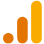 google-analytics.webp