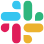 slack-new-logo-1.webp