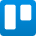 trello-1.webp