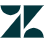 zendesk.webp